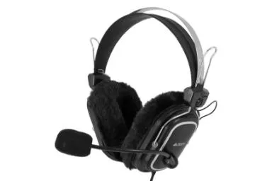 Karşılaştırma A4Tech Hs 60 {request()->input('language_config')['common']['with']} Onikuma K9