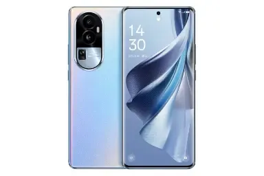Oppo Reno10 Pro Çin versiyonu