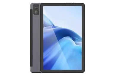 AGM Pad P1