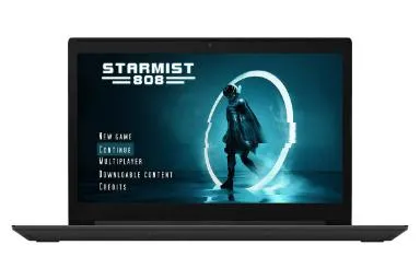 Resim Lenovo Ideapad L340 Ryzen 7 Vega 10 12Gb 1Tb