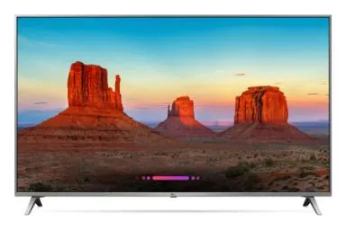 Karşılaştırma Lg 65Uk77000Gi {request()->input('language_config')['common']['with']} Samsung Q9FN 65 inç Model TV