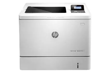Karşılaştırma Canon Mf264Dw {request()->input('language_config')['common']['with']} Color Laserjet Enterprise M552Dn