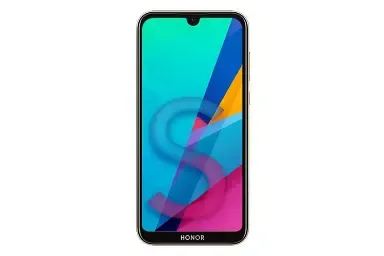 Huawei Honor 8S