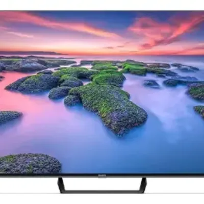 Xiaomi Tv A2 50