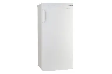 Karşılaştırma Daewoo D4S 3340 {request()->input('language_config')['common']['with']} Emersun Hri1060