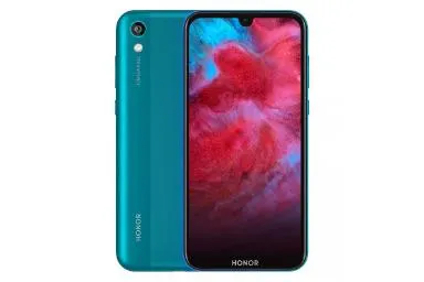 Karşılaştırma Huawei Honor Play 3E {request()->input('language_config')['common']['with']} Vivo V29 Lite
