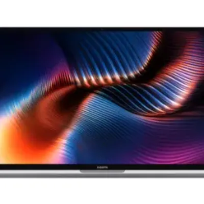 Xiaomi Mi Notebook Pro 15 Core I7 11370H Mx450 16Gb 512Gb