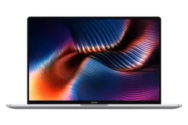 Resim Xiaomi Mi Notebook Pro 15 Core I7 11370H Mx450 16Gb 512Gb