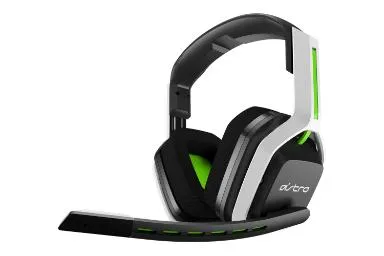 Astro Gaming A20