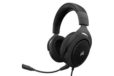 Corsair Hs50 Stereo
