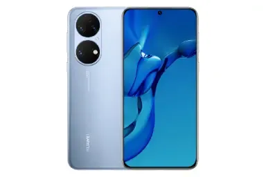 Huawei P50E