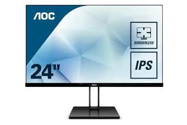 Aoc 24V2Q