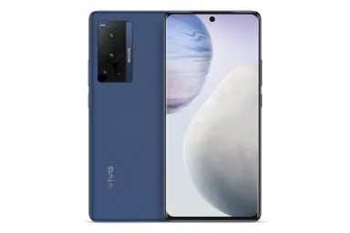 Vivo X70 Pro