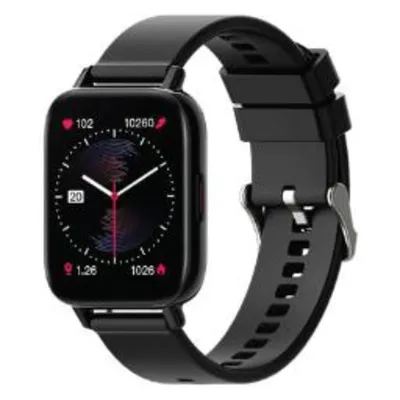 Xcell G3 Talk Lite
