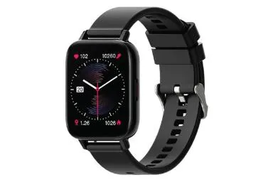Resim Xcell G3 Talk Lite