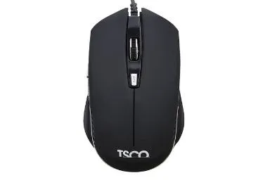 Tsco Tm 278