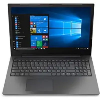 Lenovo V130 Core I3 8145U Hd 620 8Gb 1128Gb