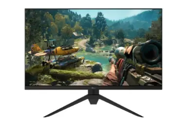 Gplus Ggm L276Fn