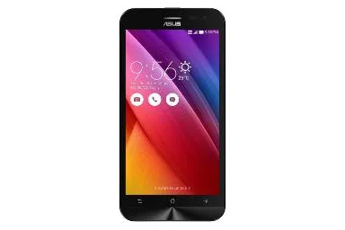 Asus Zenfone 2 Laser Ze500Kl