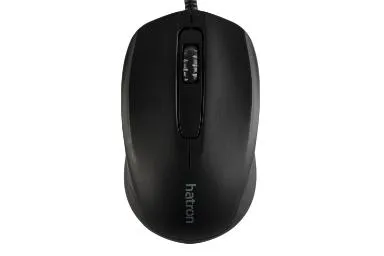 Hatron Hm402Sl