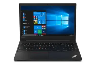 Lenovo Thinkpad E590 Core I7 8Gb 1Tb