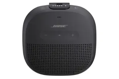 Karşılaştırma Bose Soundlink Micro {request()->input('language_config')['common']['with']} Logitech Z623