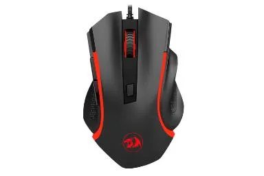 Karşılaştırma Redragon M606 {request()->input('language_config')['common']['with']} SteelSeries RIVAL 310