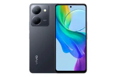 Vivo Y77t
