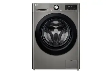 Lg F4R3Vyg6P