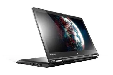 Resim Lenovo Thinkpad Yoga 14 Core I5 4Gb 500Gb 2Gb