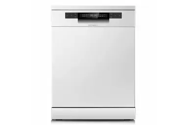 Daewoo Ddw 4470