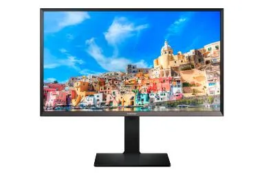 Resim Samsung S32D850T 32 inç Monitör