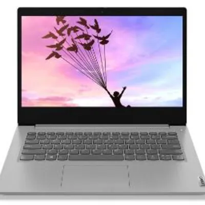 Lenovo Ideapad 3 Athlon 3050U Vega 2 8Gb 1256Gb