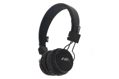 Nia X2 Bluetooth Headset