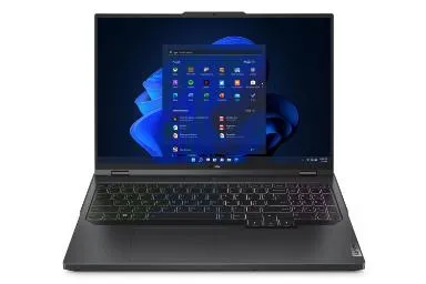 Resim Lenovo Legion 5 Pro Core I7 13700Hx Rtx 4060 32Gb 1Tb