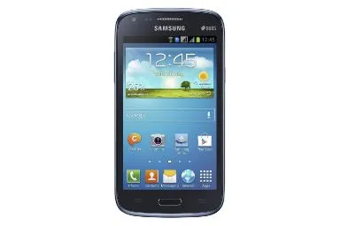 Karşılaştırma Blu Studio M Lte {request()->input('language_config')['common']['with']} Samsung Galaxy Win I8550