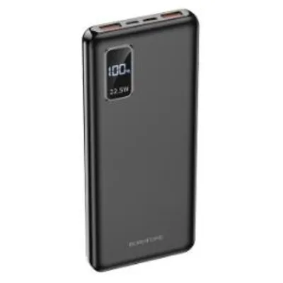 Borofone Bj15 10000Mah