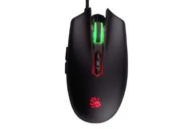 Karşılaştırma A4Tech Bloody P80 Pro {request()->input('language_config')['common']['with']} Shipadoo X7