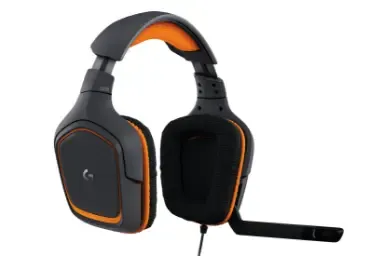 Karşılaştırma 1More Pistonbuds Pro {request()->input('language_config')['common']['with']} Logitech G231 Prodigy
