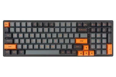 Karşılaştırma Limeide Gk102 {request()->input('language_config')['common']['with']} Machenike K600