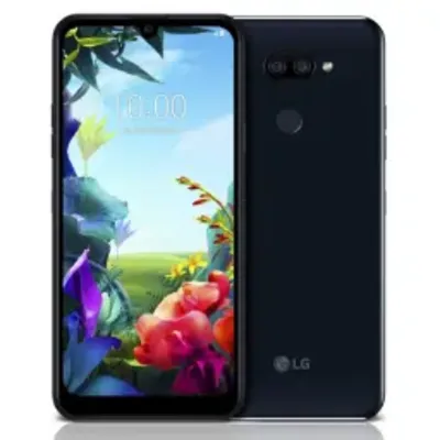 Lg K40S
