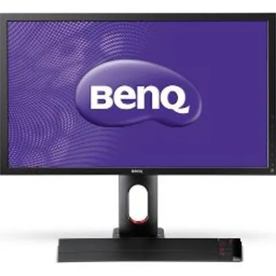 Benq Xl2720T