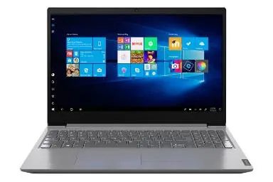 Resim Lenovo V15 Ryzen 5 5500U Vega 7 8GB 1128GB