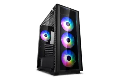 Karşılaştırma Deepcool Matrexx 50 Add Rgb 4F {request()->input('language_config')['common']['with']} Razer Tomahawk Mini Itx