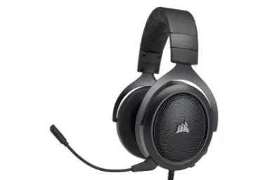 Karşılaştırma Corsair Hs60 Surround {request()->input('language_config')['common']['with']} Tsco Th 5124