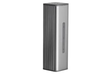 Resim Xiaomi Sound Move