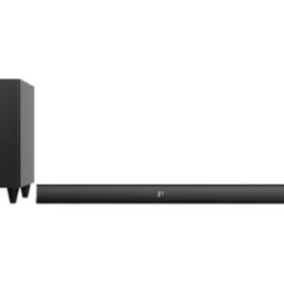 Gplus Gso M6315Hn