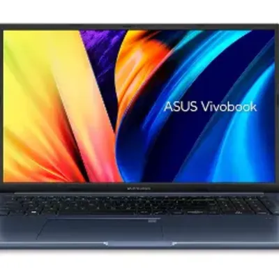 Asus Vivobook 17X K1703Za Core I7 12700H Iris Xe 40Gb 512Gb