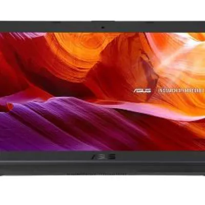 Asus K543Ub Core I5 8250U Mx110 8Gb 1Tb