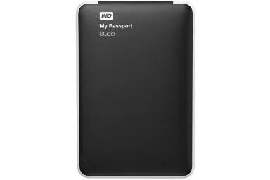 Karşılaştırma Seagate Backup Plus Fast 4Tb {request()->input('language_config')['common']['with']} Western Digital My Passport Studio 1Tb